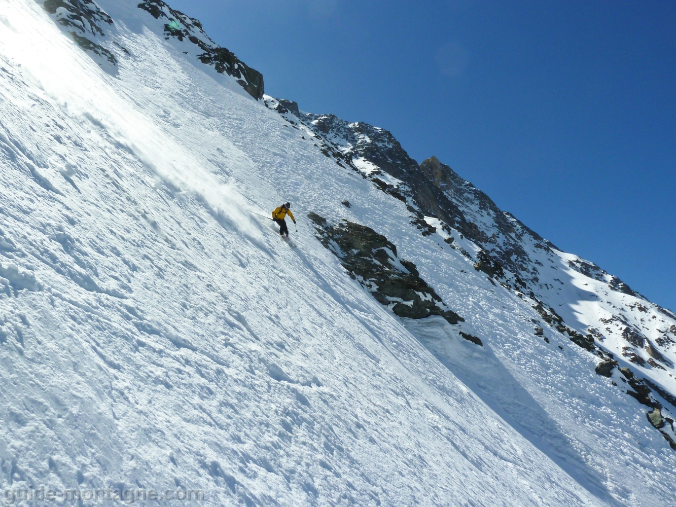 Couloir du pianiste_09